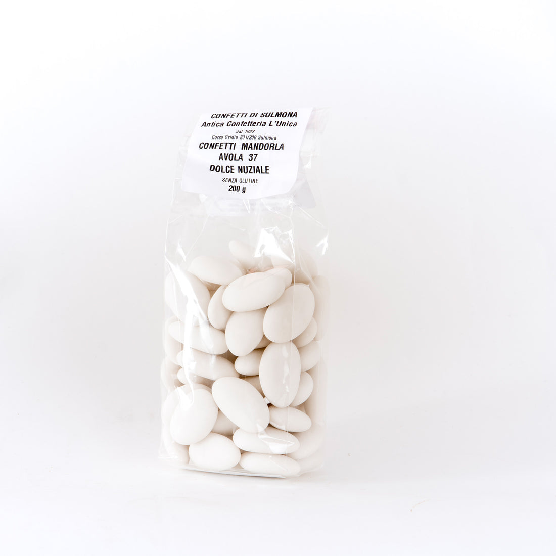 confetto-mandorla-dolce-nuziale-200g