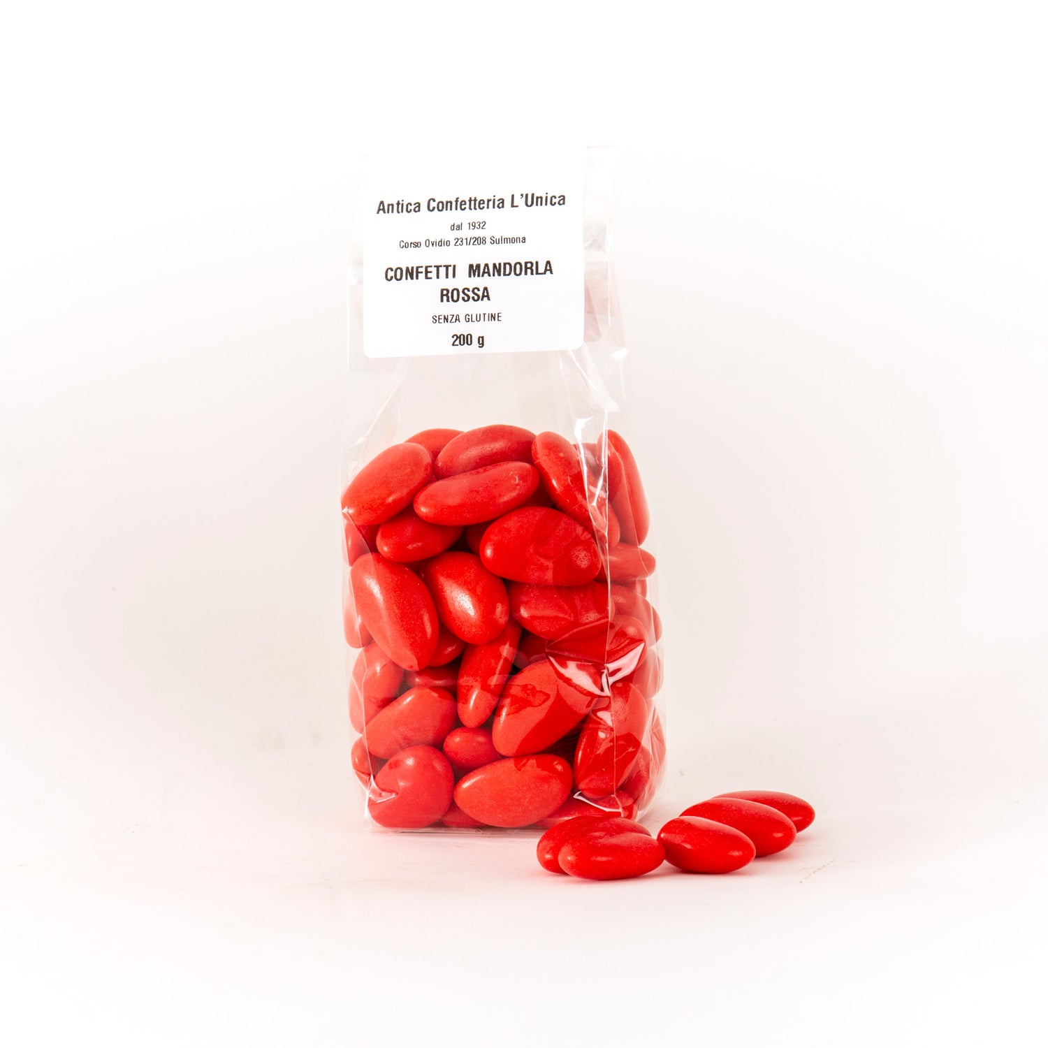 confetto-mandorla-rossa