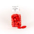 confetto-mandorla-rossa