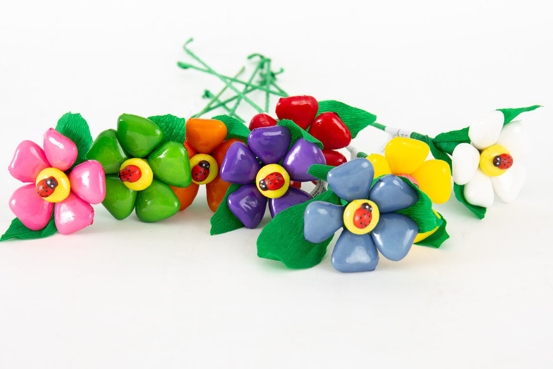 margherita-cuore-con-coccinella