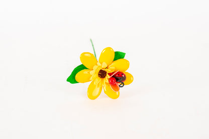 margherita-girasole-coccinella-gialla-1