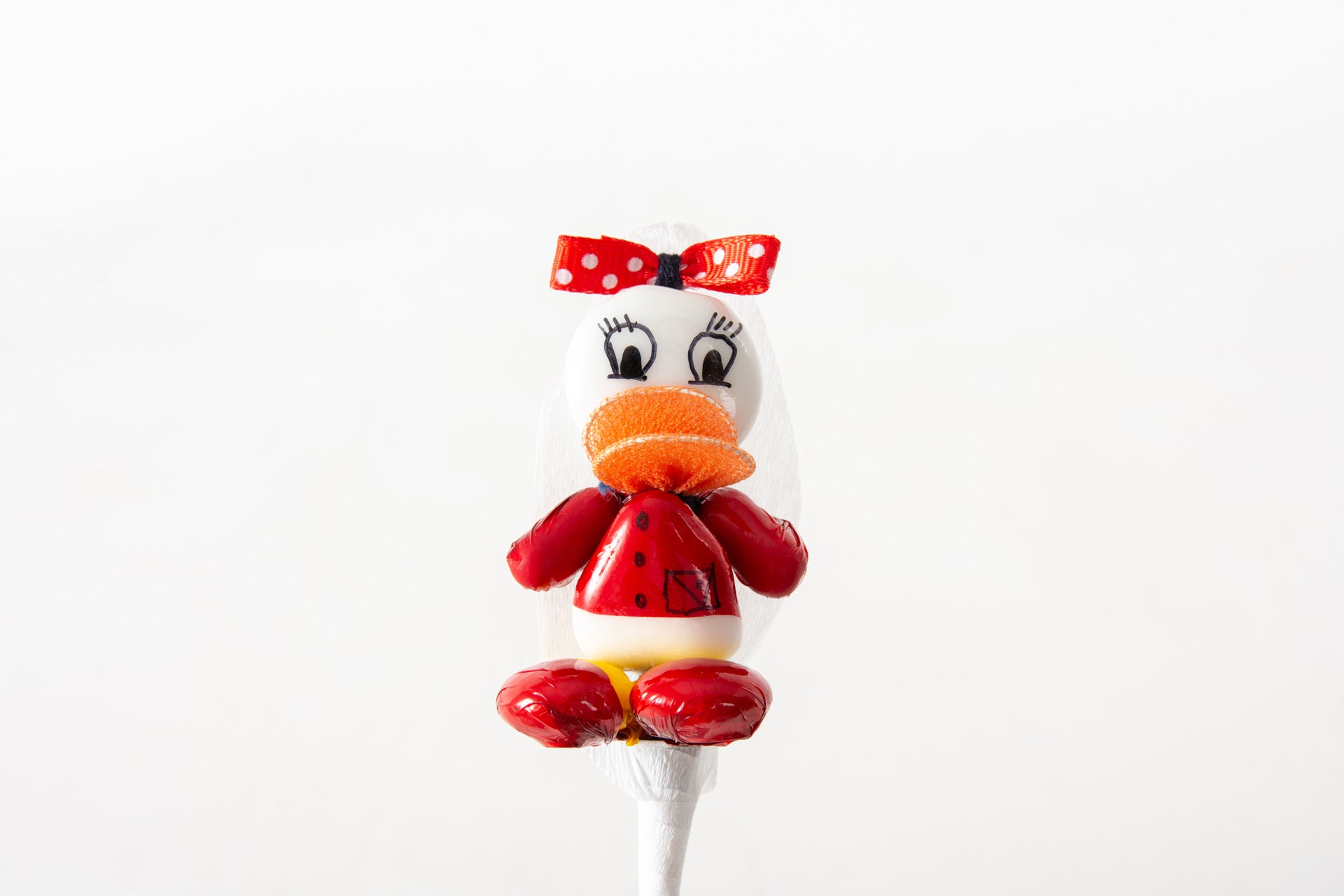 paperina-1