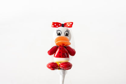 paperina-1