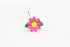 pratolina-vivace-rosa-1