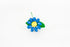 pratolina-vivace-blu-1