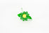 pratolina-vivace-verde-1